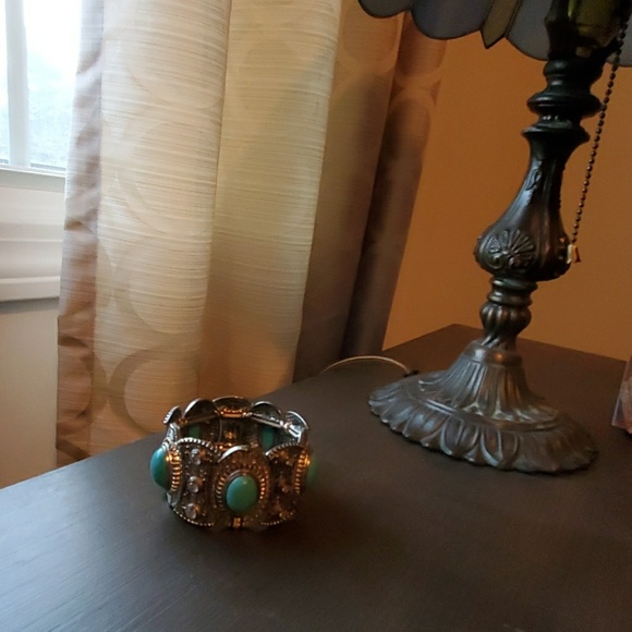 Bracelet - Picture 5 of 5